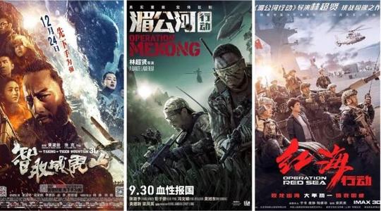 柏林百斯特-萨尔贝高等专业学院学士证书