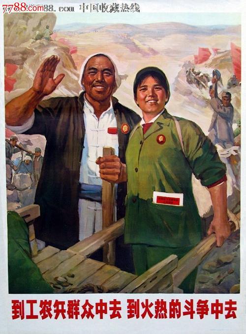 办理不动产证需要带什么资料_百度知道